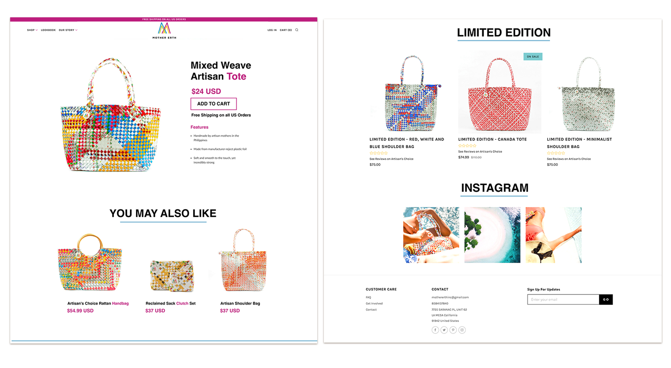 Descripción de la imagen